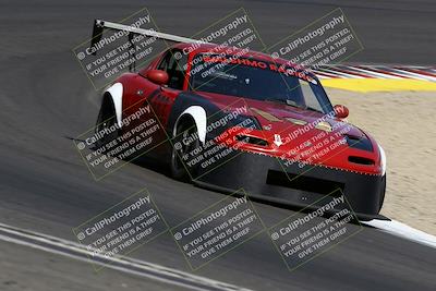 media/Aug-25-2024-Speed Ventures (Sun) [[8c15657448]]/Orange Group/Session 2 (Turn 5)/